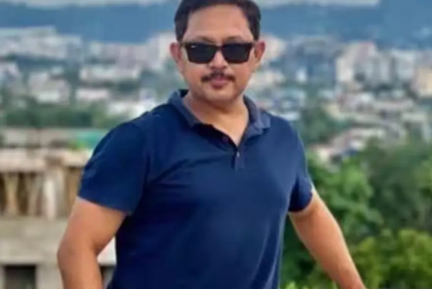জুবিন গাৰ্গৰ মৃত্যুৰ গোচৰ: শ্যামকানু মহন্তৰ জামিন আবেদনৰ ৰায় ২৯ মে’লৈ সংৰক্ষিত উচ্চ ন্যায়ালয়ৰ