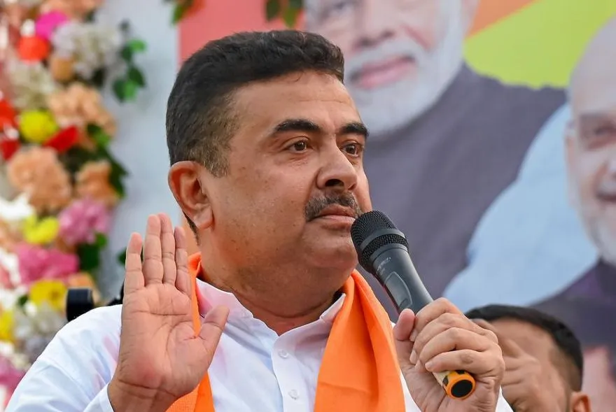 সলনি হ’ল মমতা চৰকাৰৰ পুৰণি নীতি; বংগত বকৰিদৰ বাবে পাব এদিন ছুটী
