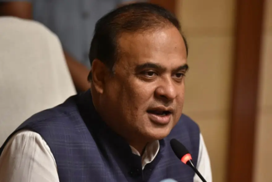 অসম হ’ব দেশৰ নতুন 'ছেমিকণ্ডাক্টৰ হাব', নৱেম্বৰৰ পৰাই বিশ্ববজাৰলৈ যাব টাটাৰ চিপ