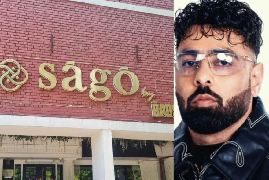 ছীল হ’ল কণ্ঠশিল্পী বাদশ্বাহৰ ক্লাব SAGO; নিয়ম ভংগ কৰাৰ অভিযোগ