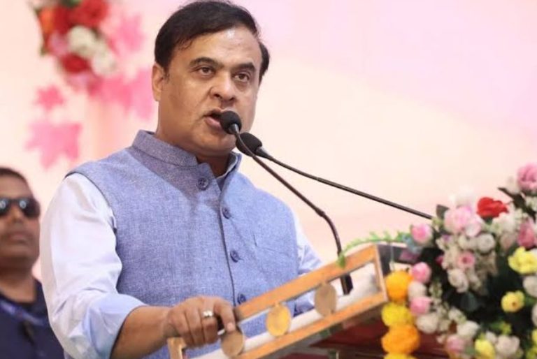 ‘২০২৫ চনৰ পৰা অসমত ৬২ জন ভুৱা চিকিৎসক গ্ৰেপ্তাৰ’; মুখ্যমন্ত্ৰীৰ ডাঙৰ ঘোষণা