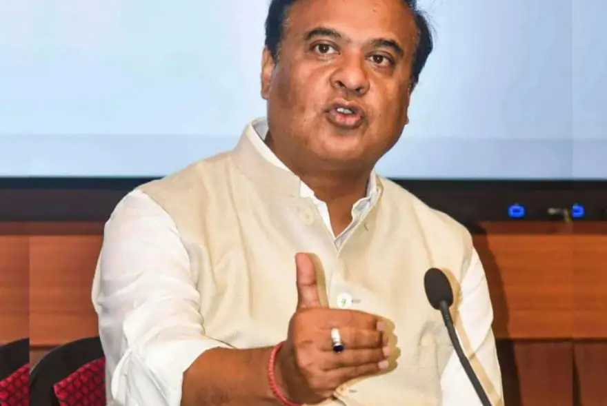 প্ৰতিবন্ধকতা আতৰিলঃ ইউৰোপৰ ২৭ খন দেশৰ বাবে খোল খালে অসমৰ দুৱাৰ!
