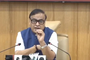 কেবিনেটৰ গুৰুত্বপূৰ্ণ সিদ্ধান্ত; আধাৰ কাৰ্ডক লৈ ডাঙৰ খবৰ