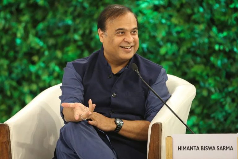 'মুখ্যমন্ত্ৰী উৎকৰ্ষ যোজনা'ই ৰাজ্যখনৰ কৃষি মূল্য শৃংখলা শক্তিশালী কৰিব’; মুখ্যমন্ত্ৰী