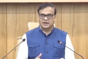 ৰাজ্যচৰকাৰৰ কৰ্মচাৰীলৈ ভাল খবৰ; বৃদ্ধি পালে মৰগীয়া বানচ