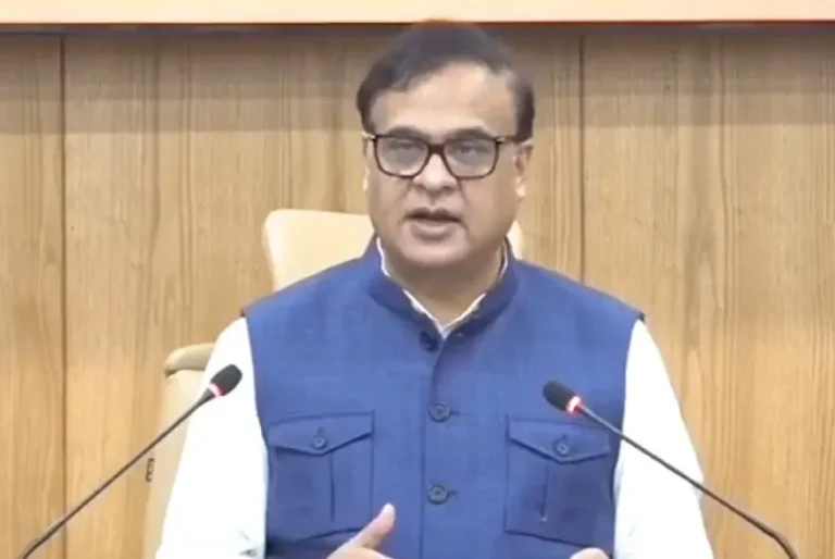 “১ আগষ্টৰ পৰা পুনৰ চেনি, চাউল, তেল লাভ কৰিব”;কেবিনেটত মুখ্যমন্ত্ৰীৰ ডাঙৰ সিদ্ধান্ত