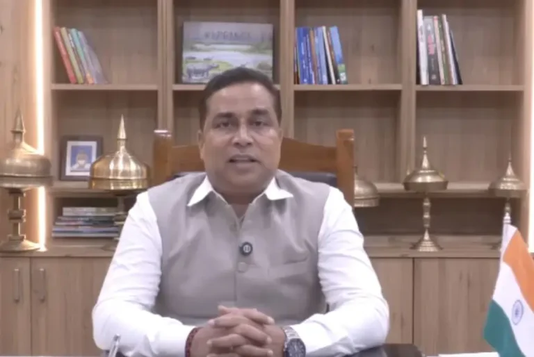 অবৈধ কাঠ মিলৰ বিৰুদ্ধে এক্সন মুডত বন বিভাগ, মুকলি বিশেষ অভিযোগ নম্বৰ