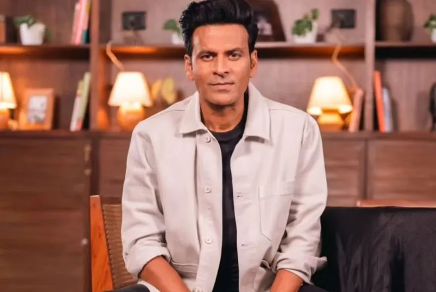 “বহুত বস্তু হেৰুৱালোঁ, ১০ বছৰ ধৰি অভিনয় ত্যাগ কৰাৰ কথা ভাবিছো”; মনোজ বাডপেয়ীৰ বিস্ফোৰক স্বীকাৰোক্তি