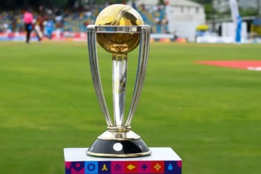 আফ্ৰিকা মহাদেশত ক্ৰিকেট জ্বৰঃ কেতিয়াৰ পৰা অনুষ্ঠিত হ’ব ২০২৭ৰ এদিনীয়া বিশ্বকাপ ?