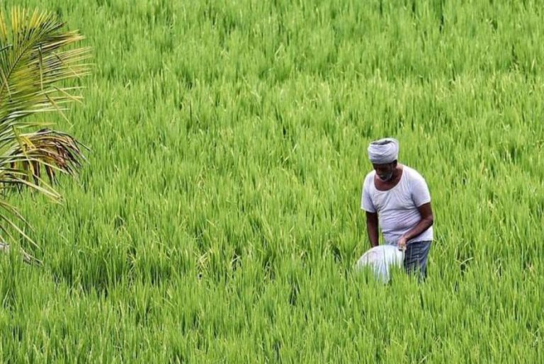 আৰু মাত্ৰ কেইটামান ঘণ্টা; দেশৰ কৃষকে লাভ কৰিব PM KISANৰ ২৩নং কিস্তিৰ ধন