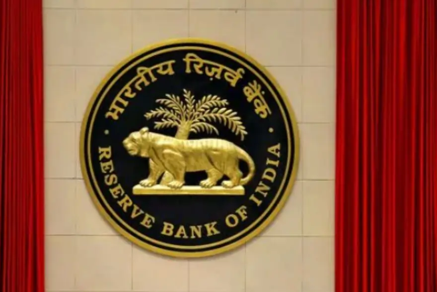 মুদ্ৰাস্ফীতি আৰু পশ্চিম এছিয়াৰ সংকটৰ মাজতে পুনৰ অপৰিৱৰ্তিত থাকিল ৰেপ' ৰেট