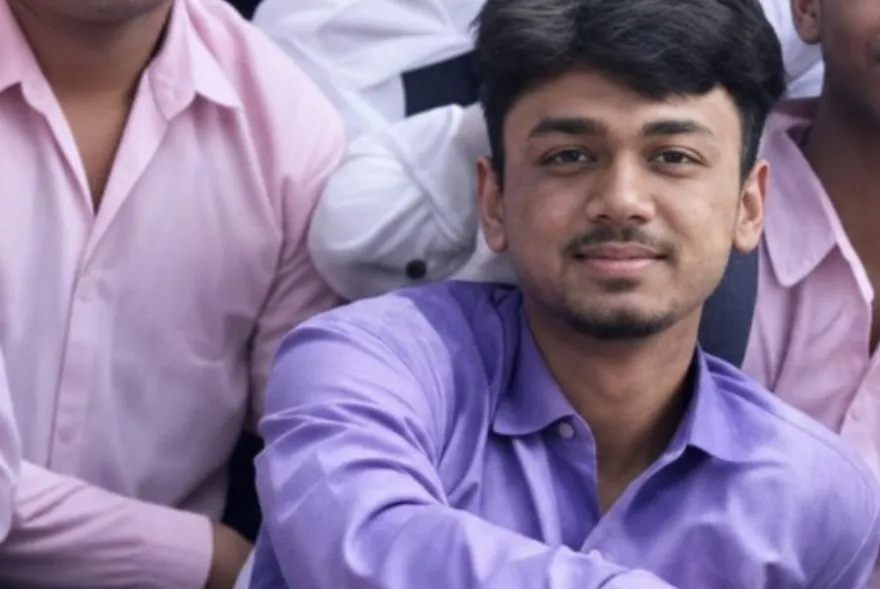 নলবাৰী কাণ্ডৰ অভিযুক্ত ৰোজ আলীৰ বিৰুদ্ধে অসম আৰক্ষীৰ বৃহৎ এক্সন