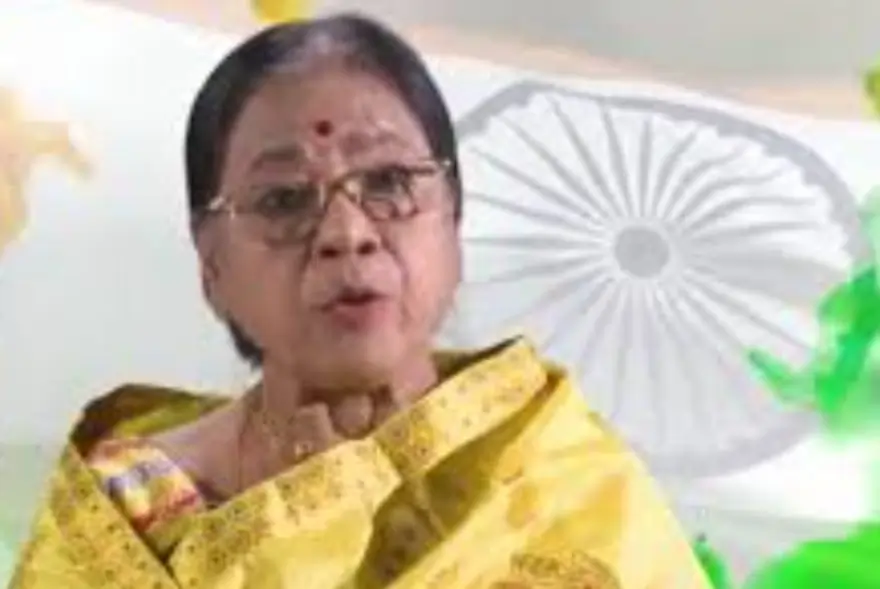 সংগীত নাটক একাডেমী আৰু উস্তাদ বিছমিল্লাহ খান যুৱ পুৰস্কাৰেৰে সন্মানিত অসমৰ ৮ গৰাকী শিল্পী