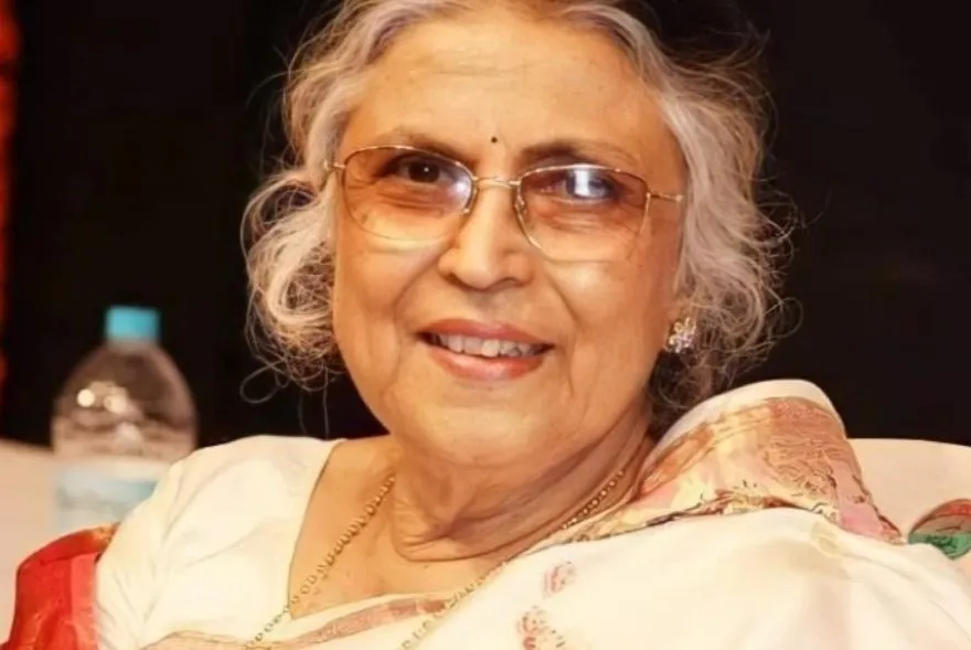 প্ৰখ্যাত কণ্ঠশিল্পী সুমন কল্যাণপুৰৰ দেহাৱসান