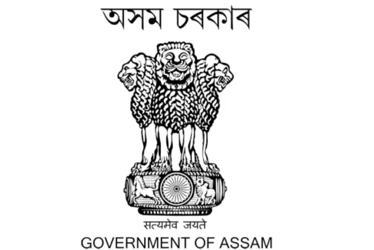 অসম চৰকাৰৰ ডাঙৰ সিদ্ধান্ত: বিধায়ক পুঁজিৰ পৰিমাণ বৃদ্ধি