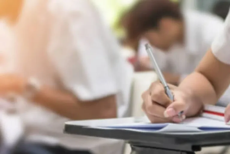 HSLC অনুত্তীৰ্ণ ছাত্ৰ-ছাত্ৰীৰ বাবে জৰুৰী খবৰ: ১৪ আগষ্টৰ ভিতৰত কৰক পুনৰ নামভৰ্তি
