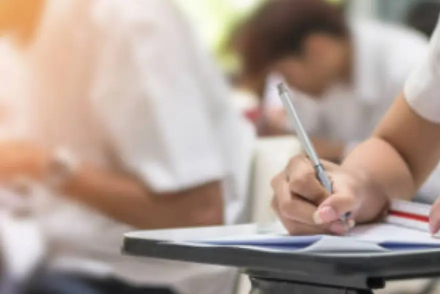 HSLC অনুত্তীৰ্ণ ছাত্ৰ-ছাত্ৰীৰ বাবে জৰুৰী খবৰ: ১৪ আগষ্টৰ ভিতৰত কৰক পুনৰ নামভৰ্তি