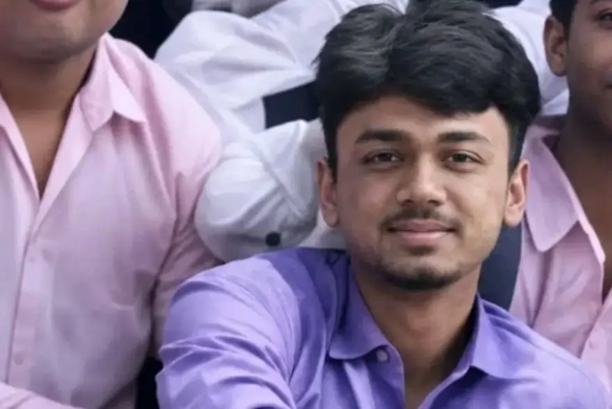 ৰৌজ আলীৰ জানাজাত ভাগ নলয় গাঁওবাসীয়ে, ৰাজহুৱা কবৰস্থানতো কবৰস্থ কৰিবলৈ নিদিয়াৰ সিদ্ধান্ত