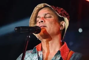 কিয় ইমান মৰ্মস্পৰ্শী জুবিন গাৰ্গৰ 'হামিং'? বিশ্বমানৰ জাৰ্নেলত প্ৰকাশ পালে কণ্ঠৰ গোপন ৰহস্য