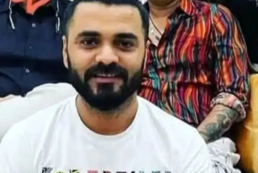 জুবিন হত্যাৰ গোচৰঃ আজি সিদ্ধাৰ্থ শৰ্মাৰ জামিন আবেদনৰ শুনানি