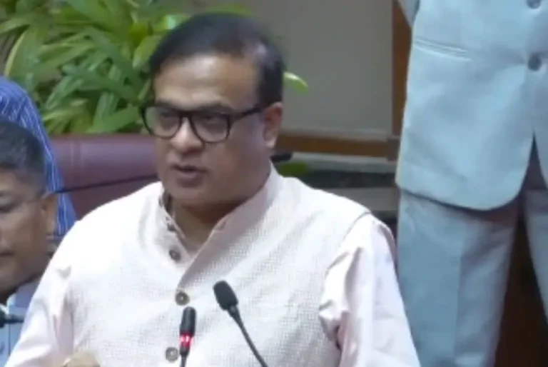 ৰাজ্যত শীঘ্ৰে গঠন হ'ব ১৪টা নতুন চক্ৰ বিষয়াৰ কাৰ্যালয়