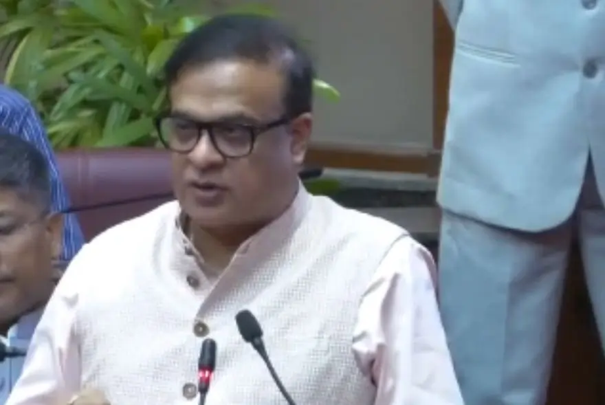 ৰাজ্যত শীঘ্ৰে গঠন হ'ব ১৪টা নতুন চক্ৰ বিষয়াৰ কাৰ্যালয়