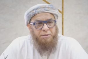 বানাক্ৰান্তলৈ ডুবাইৰ পৰাই মোস্তাক আনফৰৰ ১ কোটি টকাৰ সাহায্য
