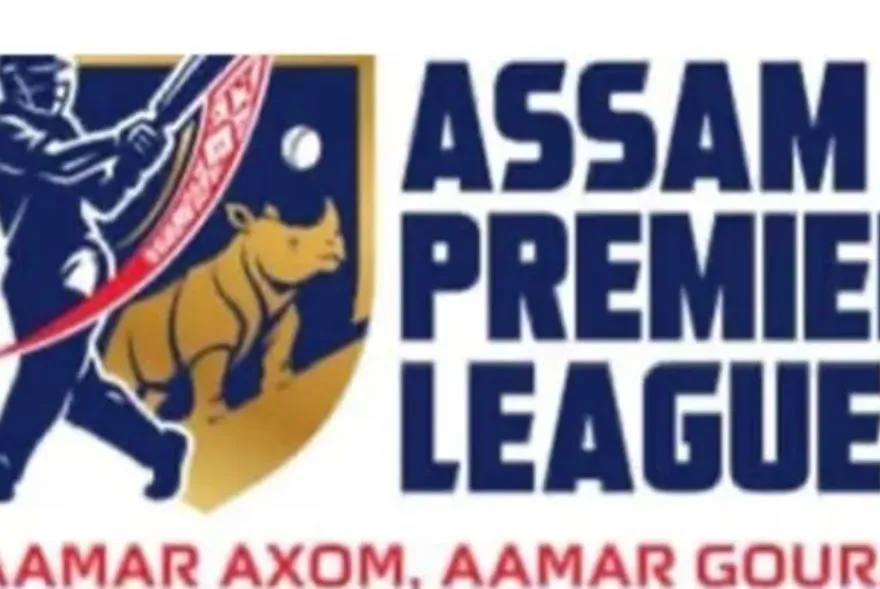 ১ আগষ্টৰ পৰা আৰম্ভ হ’ব অসম প্ৰিমিয়াৰ লীগ