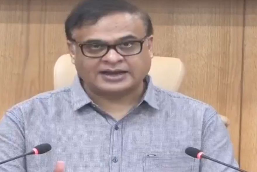 ‘নাগালেণ্ডৰ ৫০০ শতাংশ অতিৰিক্ত বৰষুণে বিপদ ঘণ্টা মাতিছে’; মুখ্যমন্ত্ৰী