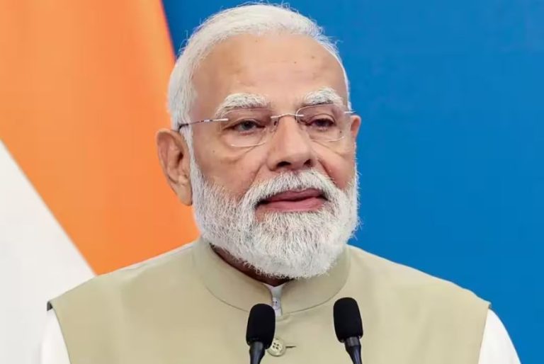 এন টি এত ডাঙৰ পৰিৱৰ্তন কৰিবলৈ সাজু চৰকাৰে; সলনি হ’ব সমগ্ৰ গাঁথনি