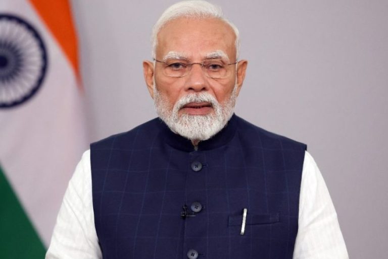 “ছেমিকন ২.০ য়ে অধিক বিনিয়োগ বৃদ্ধি কৰিব”; প্ৰধানমন্ত্ৰী মোদী