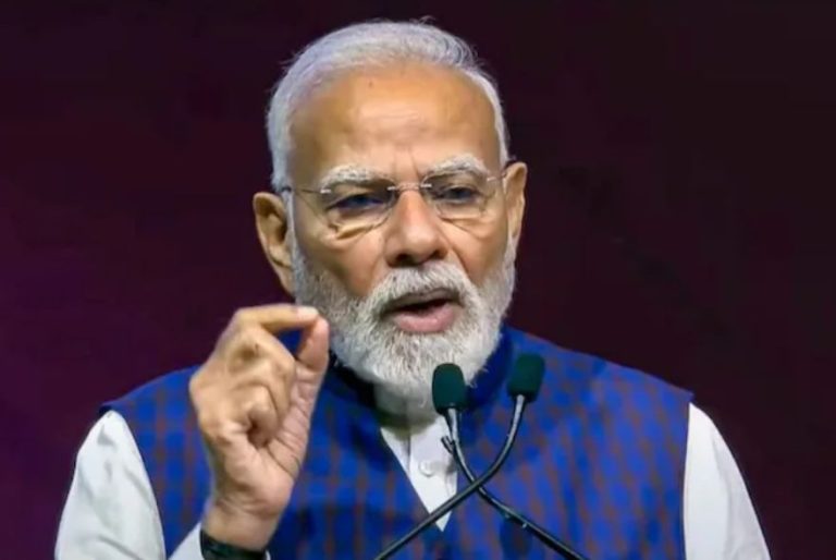‘ইনষ্টাগ্ৰামত সক্ৰিয় থাকক, ৰিল বনাই পোষ্ট কৰক’; কেবিনেট মন্ত্ৰীসকলক পৰামৰ্শ প্ৰধানমন্ত্ৰী মোদীৰ