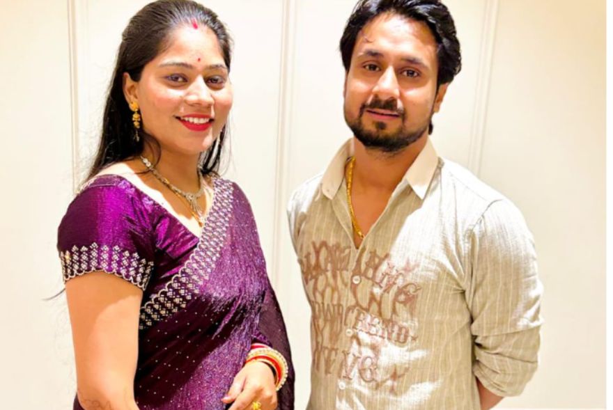 সোনম ৰঘুবংশীক দিয়া জামিন স্থগিত ৰাখিবলৈ অস্বীকাৰ উচ্চতম ন্যায়ালয়ৰ