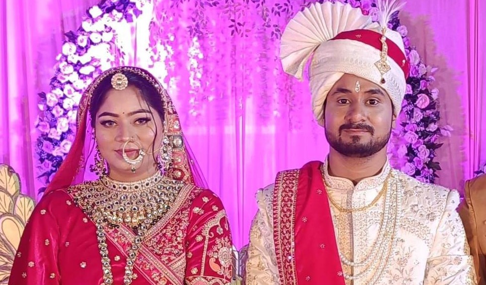 সোনম ৰঘুবংশীৰ জামিনৰ বিৰুদ্ধে উচ্চতম ন্যায়ালয়ত দ্বাৰস্থ মেঘালয় চৰকাৰ