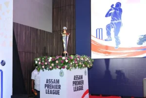 অসম প্ৰিমিয়াৰ লীগৰ নিলাম সম্পন্ন: কোন খেলুৱৈ কিমান টকাত বিক্ৰী?