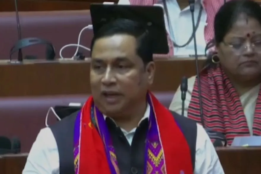 অৰুণোদয় নোপোৱা যোগ্য লোকসকলৰ বাবে আহি গ'ল ভাল খবৰ