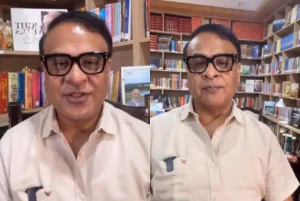 অৰুণোদয় আঁচনিৰ পৰা নিযুত মইনালৈ মুখ্যমন্ত্ৰীৰ ১১টা বৃহৎ ঘোষণা