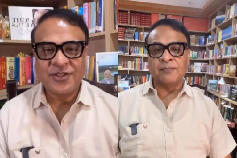 অৰুণোদয় আঁচনিৰ পৰা নিযুত মইনালৈ মুখ্যমন্ত্ৰীৰ ১১টা বৃহৎ ঘোষণা
