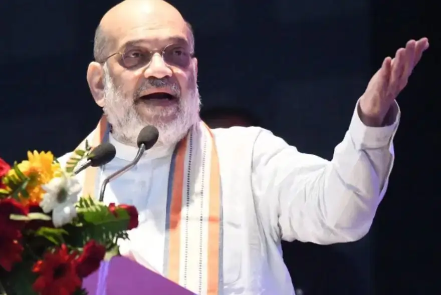 ‘বন্দে মাতৰম’ৰ অপমান কৰিলে এতিয়াৰে পৰা হ’ব জে’ল!