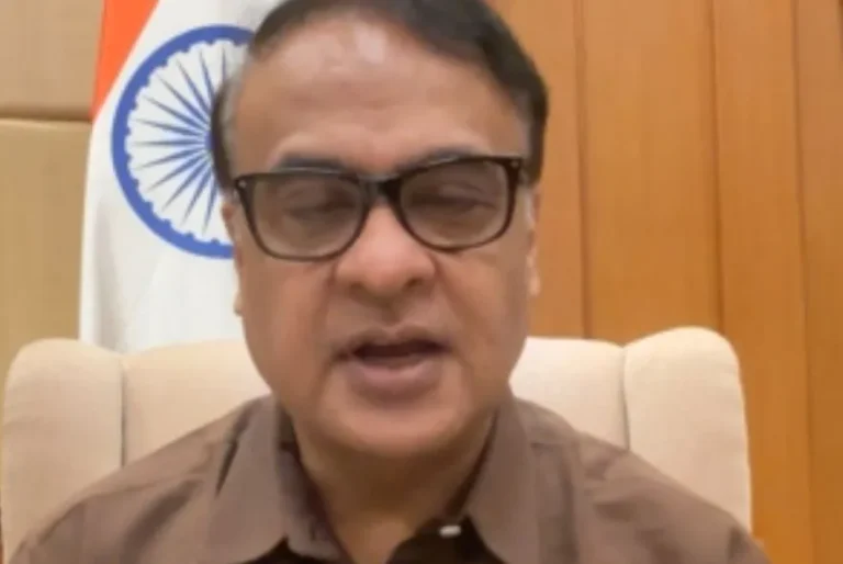 বান প্ৰভাৱিত চাৰি জিলাৰ অৰুণোদয় হিতাধিকাৰীৰ বাবে মুখ্যমন্ত্ৰীৰ ডাঙৰ ঘোষণা