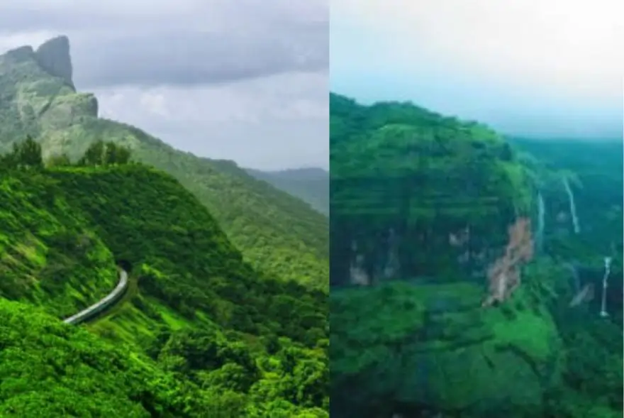 বাৰিষাৰ দিনত ভ্ৰমণ কৰাৰ পূৰ্বে জানিবলগীয়া ৫টা গুৰুত্বপূৰ্ণ নিয়ম