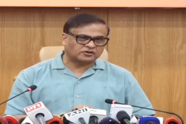 ৩ আগষ্টৰ পৰা আৰম্ভ হ'ব অৰুণোদয় আঁচনি