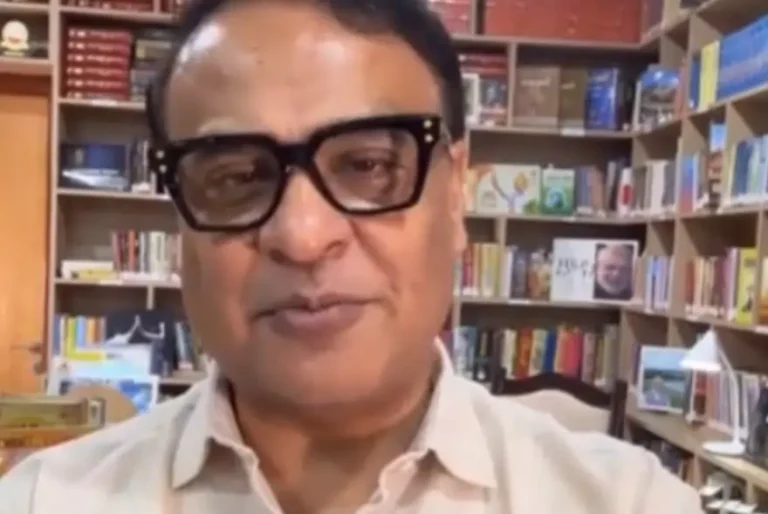 অৰুণোদয় আঁচনিক লৈ মুখ্যমন্ত্ৰীয়ে ডাঙৰ ঘোষণা