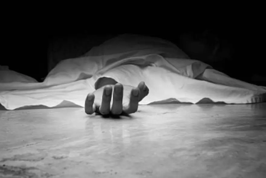 অৱশেষত নিয়তিৰ ওচৰত হাৰ মানিলে নলবাৰী কাণ্ডৰ ভুক্তভোগী মৃদুমুদ্ৰাই