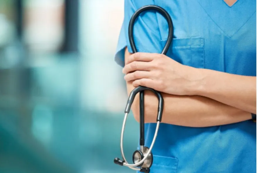 NEET UG 2026: কাউন্সেলিং কেতিয়া? অপেক্ষাৰত লাখ লাখ শিক্ষাৰ্থী