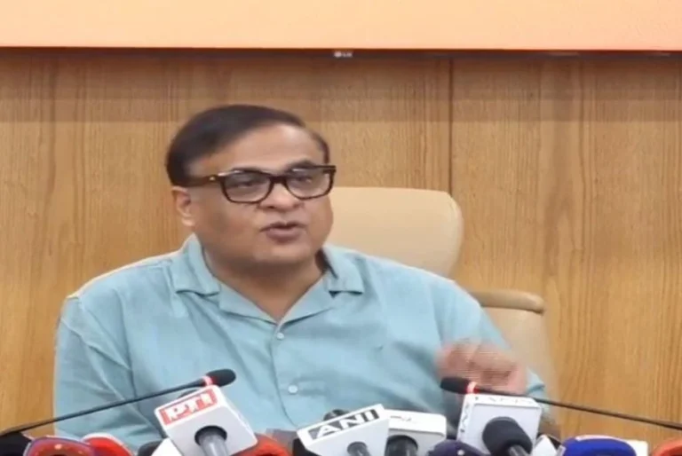 ৰাজ্যিক কেবিনেটত কেইবাটাও গুৰুত্বপূৰ্ণ সিদ্ধান্ত গ্ৰহণ