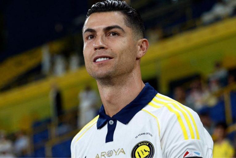 ‘এইখন মোৰ শেষ বিশ্বকাপ’; নেইমাৰৰ পাছত ক্রিষ্টিয়ানো ৰোনাল্ডোৱেও ল’ব নেকি অৱসৰ!