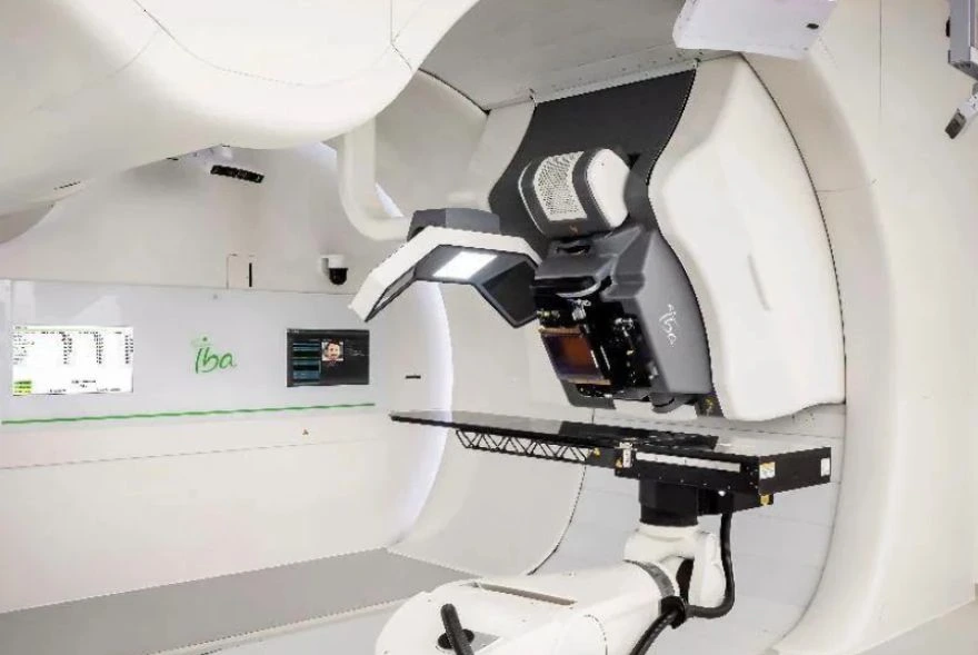 Assam Proton Beam Therapy: জনস্বাস্থ্য খণ্ডত অসমৰ ঐতিহাসিক পদক্ষেপ…