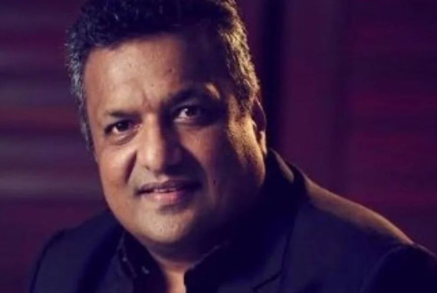 ‘শ্বুটআউট এট ৱাডালা’ৰ পৰিচালক সঞ্জয় গুপ্তাৰ আকস্মিক দেহাৱসান
